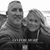 Heather Lucynski's profile image