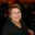 Linette Neumeyer's profile image