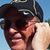 Jeff Page's profile image