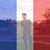 Alec Chevreux's profile image