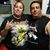Lupe N Ismael Soto's profile image