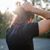 Andrew Belos's profile image