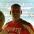 Donnie Moore's profile image