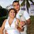 Jessyca Guadalupe's profile image
