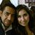 Alejandra Mtz's profile image