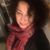 Lenore Barsness's profile image