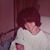 Minna Chow Shirley's profile image