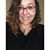 Jessica Ingenito's profile image