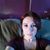 Tabitha Beeson's profile image