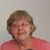 Jeanie Comer's profile image