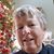 Deb Hazel's profile image