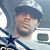 Alphonso Green II's profile image