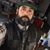 James Cantoni's profile image
