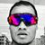 Ajay Jaywant Kamble's profile image