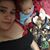Selena Corona Via's profile image