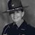Lisa J. Taylor's profile image