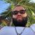 Terrence Pratt's profile image