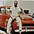 Vincent Culliver's profile image