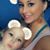 Candice Rae Bentley's profile image