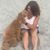 Terri Palmer Webster's profile image