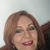 Linda Cervantes's profile image