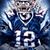 Tom Lawless's profile image