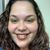 Maria Isabel Nieves's profile image