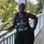 Andrea Kittles Reed's profile image
