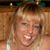 Carmel La's profile image