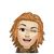 Cheryl Shelbrack's profile image