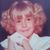 Catharine Fraser's profile image