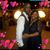 Keta Hall's profile image