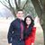 Rayna Lea Maldonado's profile image