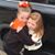 Lillian Cherniss Callaghan's profile image