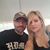 Deana Mueller's profile image