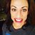 Leslie Osmond's profile image
