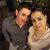 Mimita Murillo's profile image