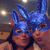 Michelle Montecalvo Harmon's profile image