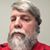 Randall D. Ward's profile image