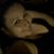 Delizabeth Gomez's profile image
