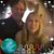 Linda Shambre's profile image