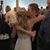 Tracy Ewert's profile image