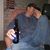 Brandon Beiger's profile image