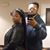 Ronise Mack's profile image