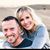 Stacey Bushaw's profile image