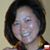 Lisa A. Yurkiewicz Dmd's profile image