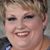 Jessica Richard's profile image