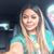 Mina Alonge's profile image