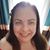 Gail Durrett's profile image