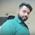 Manish Mann's profile image